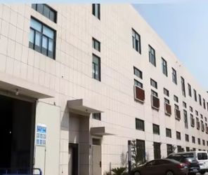 Chine Yuyao Juntong Electrical Appliances Co., Ltd.