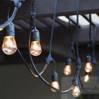 50000 heures de vie de travail Lumière LED pour l'éclairage étanche extérieur