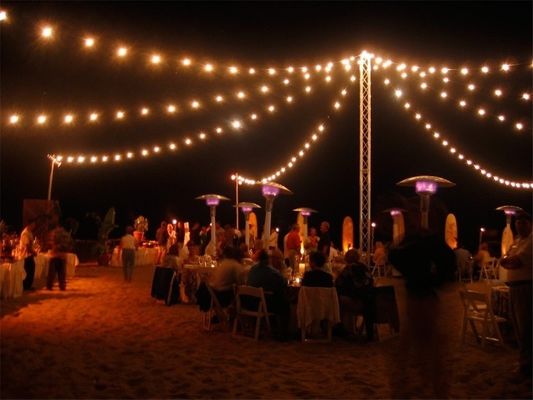 Lumière à cordes extérieure Lampes d'arbre E26 Led Twinkle Light Décoration de la maison avec personnalisé