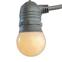 Conception unique Température de travail C -20-40 C Led lumière de Noël